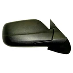 CH1321246 New Oem Passenger Door Mirror Fits 2005-2010 Jeep Grand Cherokee. Fixed Price $96.00.