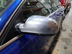 Lh Driver Side 2015 S4 Audi Door Mirror SKU#4397952. Fixed Price $97.85.