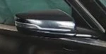 2014 Cadillac Cts Rh Passenger Door Mirror Side View Oem. Fixed Price $82.68.