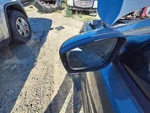 2012 Volkswagen Jetta Driver Side Mirror Oem Power Heated Manual Folding. Fixed Price $69.97.