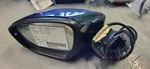 Volkswagen Passat Door Mirror Power; W/o Memory 561 857 501. Fixed Price $121.50.