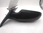 2013 Kia Optima Right Door Mirror Assembly Black Used Oem 119193 120K Miles. Fixed Price $89.99.
