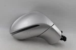 Passenger Right Side View Mirror Without Memory 2017-2020 Buick Envision #40908. Fixed Price $123.75.