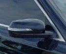 2017-2018 Hyundai Genesis G80 Rh Passenger Door Mirror Side View Oem. Fixed Price $501.38.