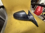 08 09 10 11 12 Chevrolet Malibu Passenger Right Side View Power Door Mirror Oem. Fixed Price $39.85.