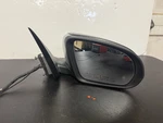 2018-2021 Mercedes C- Class C43 C300 W205 Rh Door View Mirror Oem A2058108202. Fixed Price $450.00.