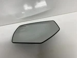 2014-2018 Silverado Gmc Sierra Left Driver Side Heated Door Mirror Glass Oem. Fixed Price $29.00.