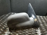 2002 Rover Freelander Passenger Right Door Side View Mirror Oem #117. Fixed Price $45.60.