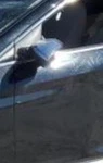 2015-2017 Hyundai Sonata Lh Driver Door Mirror Side View Oem. Fixed Price $78.44.
