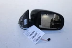 2014-17 Jeep Cherokee 75TH Anniversary Passenger Rh Side Rear View Mirror *read*. Fixed Price $63.43.