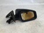 11-12 Bmw 535XI Exterior Right Door Rear View Mirror S. Fixed Price $63.99.