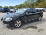 Passenger Side View Mirror Power Without Memory Heated Fits 13-15 Passat 2746980. Fixed Price $107.00.