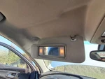2014-2015 Chevy Impala Driver Side Mirror Assembly Oem Used 117K Miles. Fixed Price $142.69.