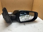 2016-2020 Chevrolet Impala Passenger Side View Mirror Oem 2923029. Fixed Price $83.99.