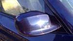 Passenger Side View Mirror Power Heated With Camera Fits 11-14 Bmw X3 481691. Fixed Price $295.00.