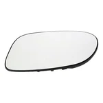 Mirror Glass Left Hand Side Heated For Mb Mercedes Class Driver 2088100121. Fixed Price $32.21.