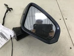 Passenger Side View Mirror Blind Spot Alert Fits 19-23 Volvo S60 1062883. Fixed Price $223.16.