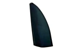 2015-2020 F150 Left Driver Mirror Trim Cover FL3B17D699AE. Fixed Price $36.73.