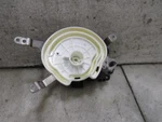 2015 Acura Ilx Oem Heater Blend Door Actuator 79350TR0A01. Fixed Price $49.00.