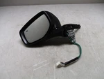2020-2023 Subaru Legacy Lh Driver Power Door Mirror Oem. Fixed Price $297.86.
