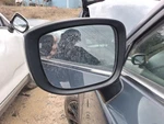 2022 Mazda CX-5 Driver Side View Mirror Oem Heated Manual Folding 3972036. Fixed Price $205.68.