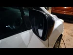 Passenger Side View Mirror Power Black Fits 12-14 Mazda 5 921147. Fixed Price $199.99.