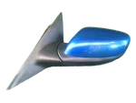 Jdm Mazda RX-8 SE3P Door Side Mirror Power Rhd Left Lh F152-69-180F Oem. Fixed Price $129.50.