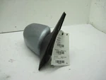 Passenger Right Side View Mirror Power Fits 89-90 Sonata 38509. Fixed Price $73.69.