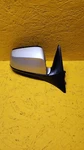 Oem Bmw F06 F12 640 650 Right Pasenger Side View Door Mirror Lane Assist Camera. Fixed Price $225.00.