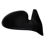 Power Side View Mirror Ford Escort 1997-2002 Passenger 128-00477R. Fixed Price $38.74.
