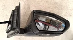 2023 Hyundai Santa Cruz Rh Passenger Door Mirror Side View Oem. Fixed Price $443.08.
