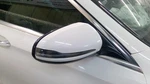Mercedes-benz E300 2017 Right Door Mirror 0998101016 Used 7890. Fixed Price $669.85.