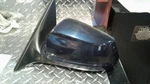 Driver Side View Mirror Power Heated Fits 12-13 Bmw 528I 692744. Fixed Price $69.50.