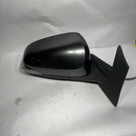 2012-2016 Toyota Prius C Right Passenger Door Mirror Turn Signal 5 Wire 1G3 Oem. Fixed Price $50.00.