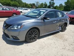 2018 Nissan Sentra Lh Driver Side Mirror Power Led Turn Signal Used Oem. Fixed Price $94.95.