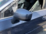 Driver Side View Mirror Power Painted Heated Oem 15-16 Legacy 1388071. Fixed Price $112.50.
