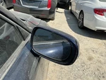 Passenger Side View Mirror Power Sedan Fits 10-13 Lexus IS250 5019327. Fixed Price $132.25.