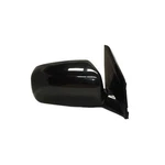 2002 2003 2004 2005 2006 2007 Lancer Passenger Power Mirror Foldaway 128-57250R. Fixed Price $34.96.