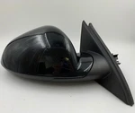 2011-2013 Buick Regal Passenger Side View Power Door Mirror Black Oem C01B44058. Fixed Price $59.19.