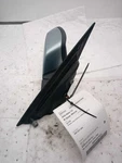 Passenger Side View Mirror Power Without Memory Fits 04-06 Bmw X3 710314. Fixed Price $84.49.