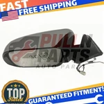 Toyota Highlander 08 Oem Mirror Assembly, E4022516 - Front Left. Fixed Price $48.00.