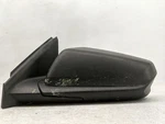 2018-2022 Chevrolet Equinox Driver Left Side View Power Door Mirror G5CC7. Fixed Price $110.83.
