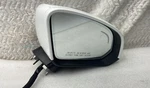 2016 2025 Volvo XC90 Rear View Mirror Camera Right E11 048506 Oem. Fixed Price $450.00.