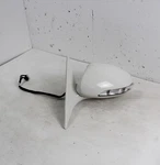 Front Left Side Door Auto Dim Mirror 2007-2011 Mercedes W216 CL600 CL550 Oem. Fixed Price $139.99.