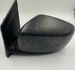 2011-2020 Dodge Caravan Driver Side View Power Door Mirror Black Oem D04B35001. Fixed Price $59.19.