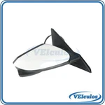 Side Mirror HO1327107 For Honda Civic 2016-21 White Right/passenger With Camera. Fixed Price $92.99.