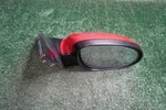 2009 2010 2011 Hyundai Elantra Passenger Side Rh Door Mirror Oem E4022695. Fixed Price $39.61.