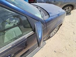 2004 Lincoln Navigator Right Door Mirror Assembly Oem Used 0S1 4DR Suv Blu. Fixed Price $92.62.