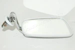 Tyc Side Mirror Chrome Right For Vw Beetle Carocha Coccinelle Kaefer 114857513C. Fixed Price $13.76.