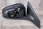 2013 - 2018 Toyota Avalon Right Passeneger Side Heated Mirror Oem 8790107021. Fixed Price $59.99.